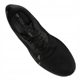 Zapatillas de running Nike Air Zoom Pegasus 37 Shield M CQ7935-001 negro 4