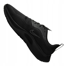 Zapatillas de running Nike Air Zoom Pegasus 37 Shield M CQ7935-001 negro 6