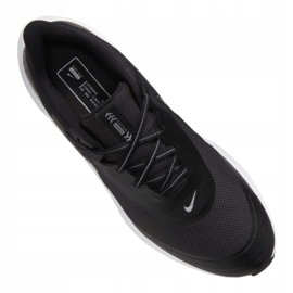 Zapatillas de running Nike Quest 3 Shield M CQ8894-001 negro 1