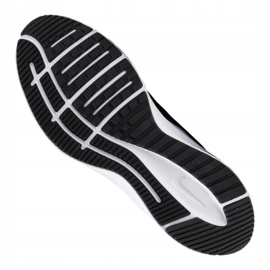 Zapatillas de running Nike Quest 3 Shield M CQ8894-001 negro 2