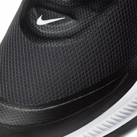 Zapatillas de running Nike Quest 3 Shield M CQ8894-001 negro 5