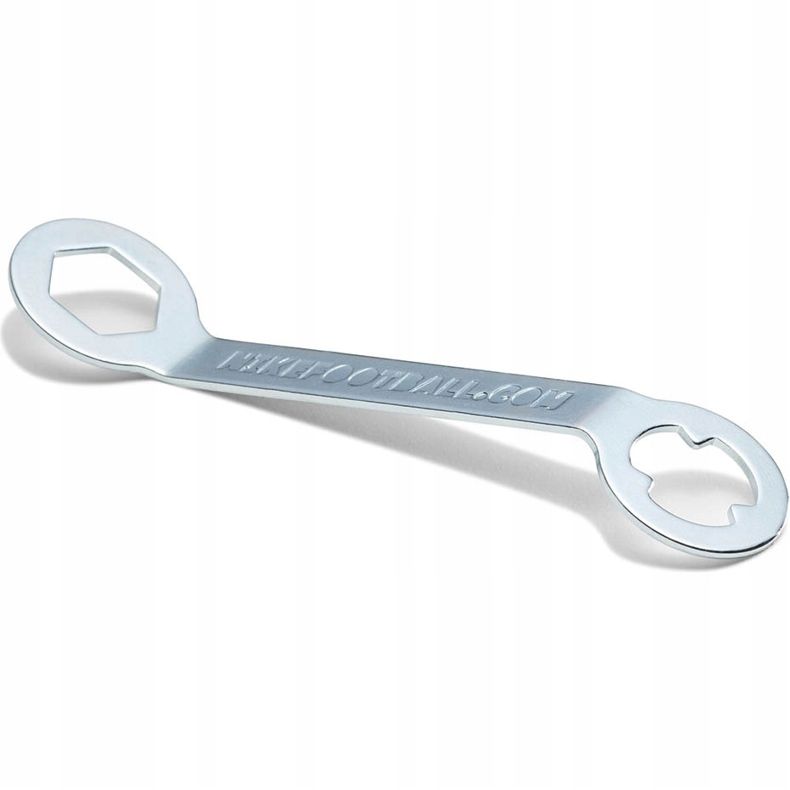 Calzado de fútbol Nike Mercurial Vapor 13 Academy Mds SG-PRO Ac CJ9986 110 blanco blanco 1