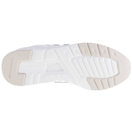 Zapatillas New Balance W CW997HLA blanco 3