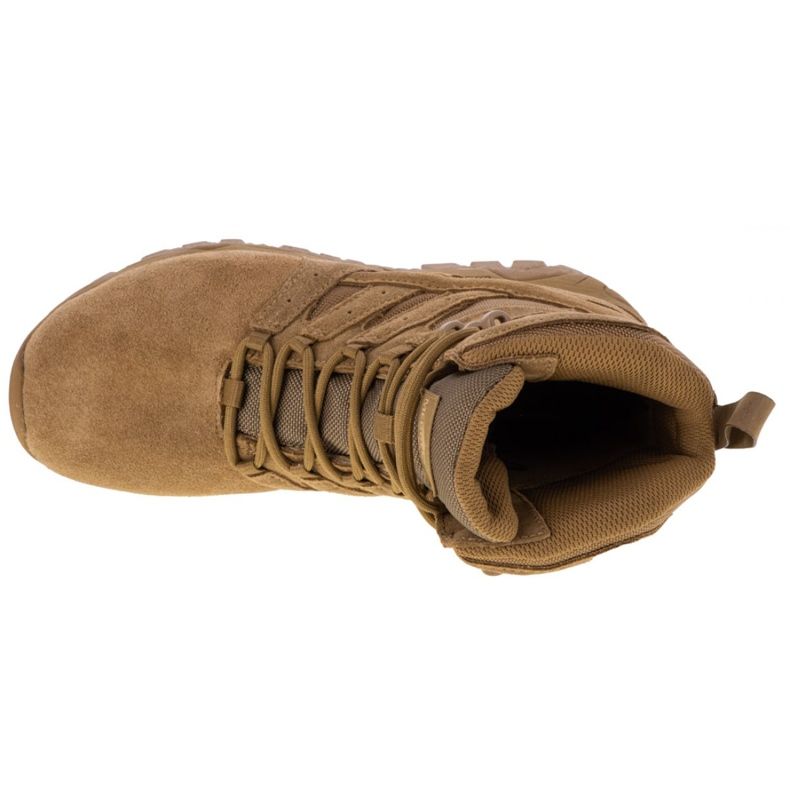 Merrell Moab 2 Defense 8 "W J17746 beige 2 Merrell Moab 2 Defense 8 "W J17746 beige 2