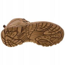 Merrell Moab 2 Defense 8 "W J17746 beige 3
