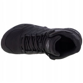 Merrell Agility Peak Mid Tactical Wp M J17849 negro 2