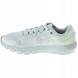 Under Armour W Charged Rogue 2 W 3022602-402 blanco 1 Under Armour W Charged Rogue 2 W 3022602-402 blanco 1