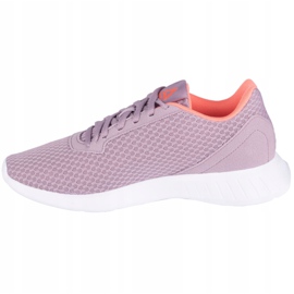 Reebok Lite W DV4876 Zapatos violeta 1