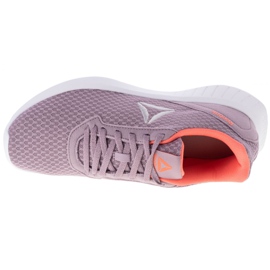 Reebok Lite W DV4876 Zapatos violeta 2