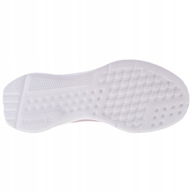 Reebok Lite W DV4876 Zapatos violeta 3