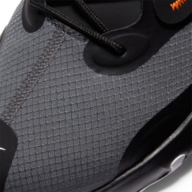 Calzado Nike Renew Lucent Ii M CK7811-001 negro multicolor multicolor 1 Calzado Nike Renew Lucent Ii M CK7811-001 negro multicolor multicolor 1