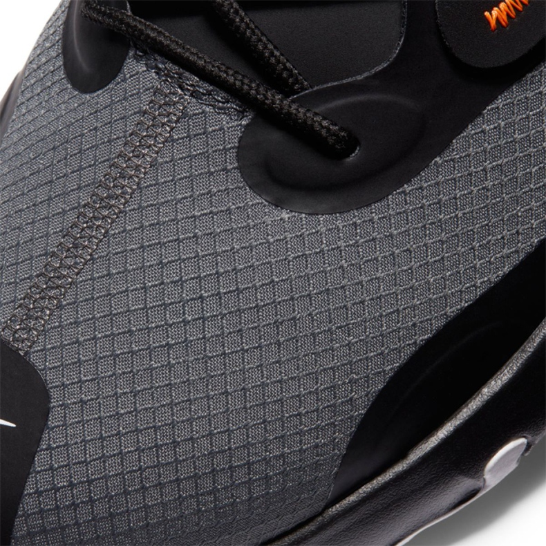 Calzado Nike Renew Lucent Ii M CK7811-001 negro multicolor multicolor 1 Calzado Nike Renew Lucent Ii M CK7811-001 negro multicolor multicolor 1