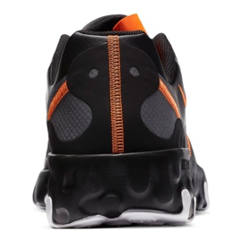 Calzado Nike Renew Lucent Ii M CK7811-001 negro multicolor multicolor 2 Calzado Nike Renew Lucent Ii M CK7811-001 negro multicolor multicolor 2