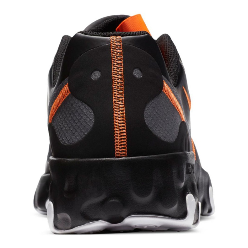 Calzado Nike Renew Lucent Ii M CK7811-001 negro multicolor multicolor 2 Calzado Nike Renew Lucent Ii M CK7811-001 negro multicolor multicolor 2