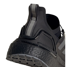 Zapatillas de running adidas Ultraboost 20 Cold.Rdy M EG9801 negro 1 Zapatillas de running adidas Ultraboost 20 Cold.Rdy M EG9801 negro 1