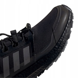 Zapatillas de running adidas Ultraboost 20 Cold.Rdy M EG9801 negro 2 Zapatillas de running adidas Ultraboost 20 Cold.Rdy M EG9801 negro 2