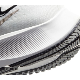 Zapatillas de running Nike Air Zoom Pegasus 37 Premium W CZ2872-100 blanco 1 Zapatillas de running Nike Air Zoom Pegasus 37 Premium W CZ2872-100 blanco 1
