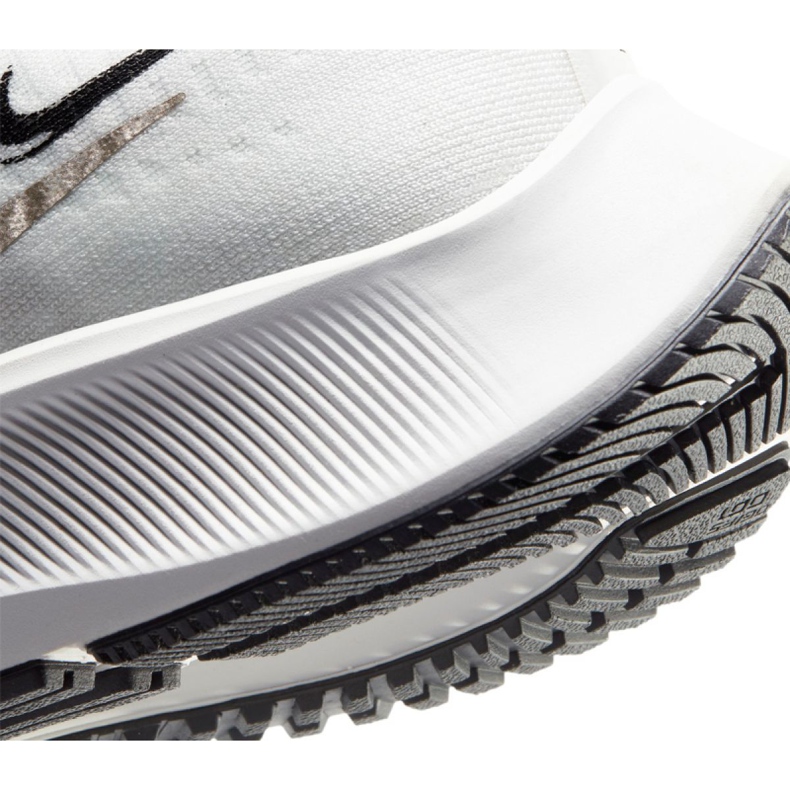 Zapatillas de running Nike Air Zoom Pegasus 37 Premium W CZ2872-100 blanco 1 Zapatillas de running Nike Air Zoom Pegasus 37 Premium W CZ2872-100 blanco 1