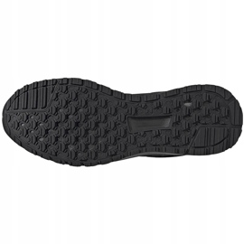Zapatillas adidas Ultimashow hombre negras FX3632 negro 5