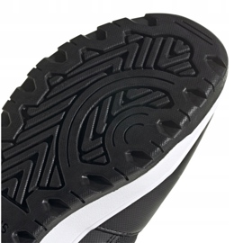 Zapatillas Adidas Frozetic M FW6633 negro 1