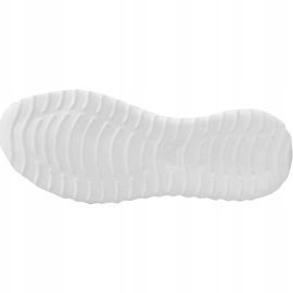 Zapatos Kappa Zuc W 242818 3710 verde 3