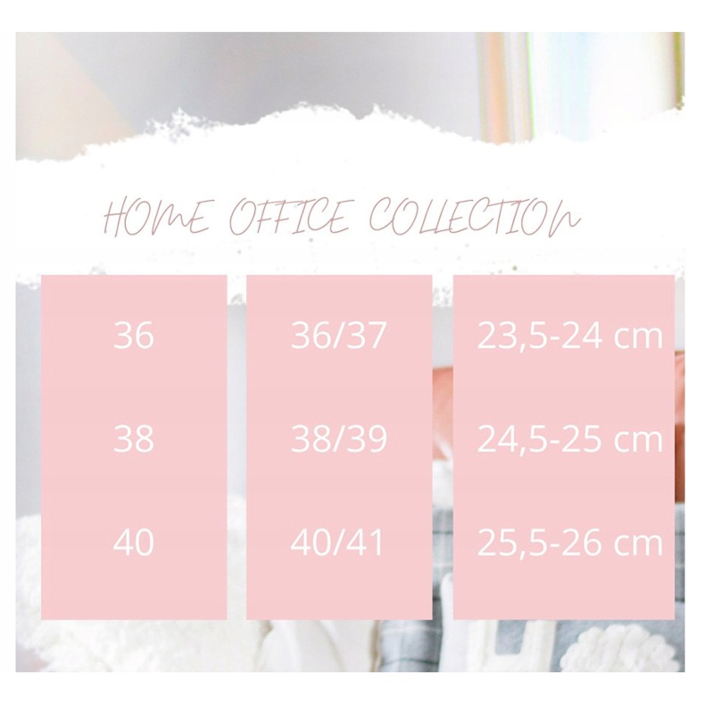 Bona Zapatillas de conejito blanco rosado 1