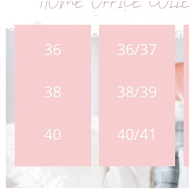 Bona Zapatillas de fresa verde 1 Bona Zapatillas de fresa verde 1