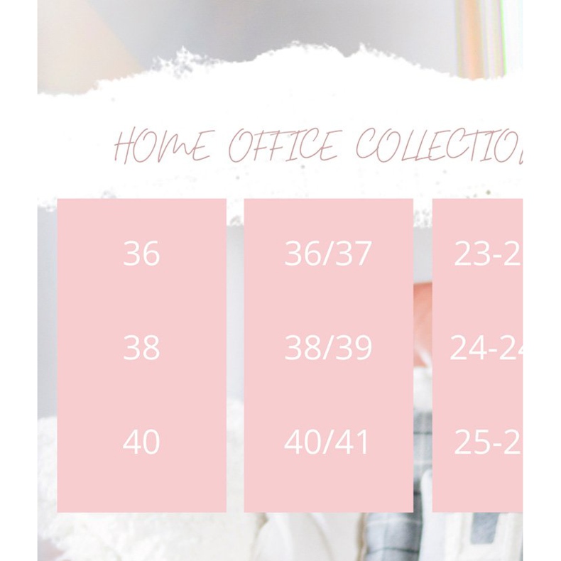 Bona Pantuflas Warm Happy Comfort beige marrón 1