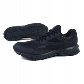 Reebok Ridgerider 5 Gtx M EF4123 negro 1 Reebok Ridgerider 5 Gtx M EF4123 negro 1