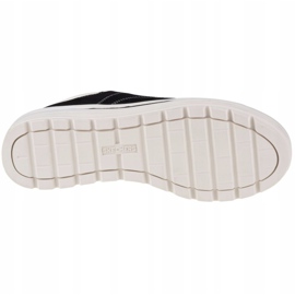 Zapatos Skechers Street Cleats 2 W 73999-BLK negro 3