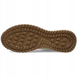 Calzado urbano 4F M D4Z20 OBMH206 82S marrón 2 Calzado urbano 4F M D4Z20 OBMH206 82S marrón 2