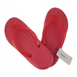 Speedo Macy Tanga W rosa rosa 5