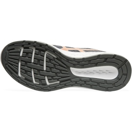 Zapatillas Asics Gel-Patriot 11 grises 1012A484 020 rosado 6