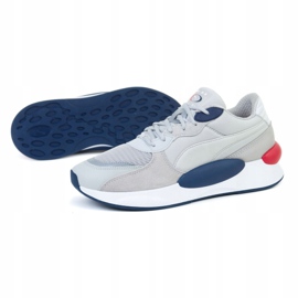 Puma Rs 9.8 Gravity M 370370 03 blanco 1 Puma Rs 9.8 Gravity M 370370 03 blanco 1