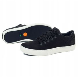 Zapatos Timberland Adv 2.0 Cupsole M A17MP negro 1 Zapatos Timberland Adv 2.0 Cupsole M A17MP negro 1