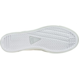 Asics Lanwship 3.0 M de Onitsuka Tiger 1183A568-100 blanco dorado 3 Asics Lanwship 3.0 M de Onitsuka Tiger 1183A568-100 blanco dorado 3