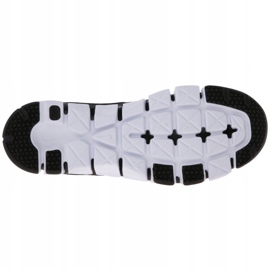 Calzado de entrenamiento Nike Flex Show Tr 3 M 684701-004 Q3 negro 1