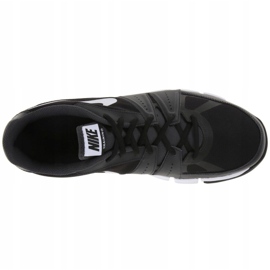 Calzado de entrenamiento Nike Flex Show Tr 3 M 684701-004 Q3 negro 2 Calzado de entrenamiento Nike Flex Show Tr 3 M 684701-004 Q3 negro 2