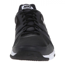 Calzado de entrenamiento Nike Flex Show Tr 3 M 684701-004 Q3 negro 3