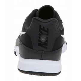 Calzado de entrenamiento Nike Flex Show Tr 3 M 684701-004 Q3 negro 4