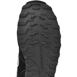 Zapatillas New Balance W WL373BPG negro 1