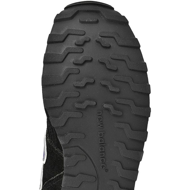 Zapatillas New Balance W WL373BPG negro 1 Zapatillas New Balance W WL373BPG negro 1