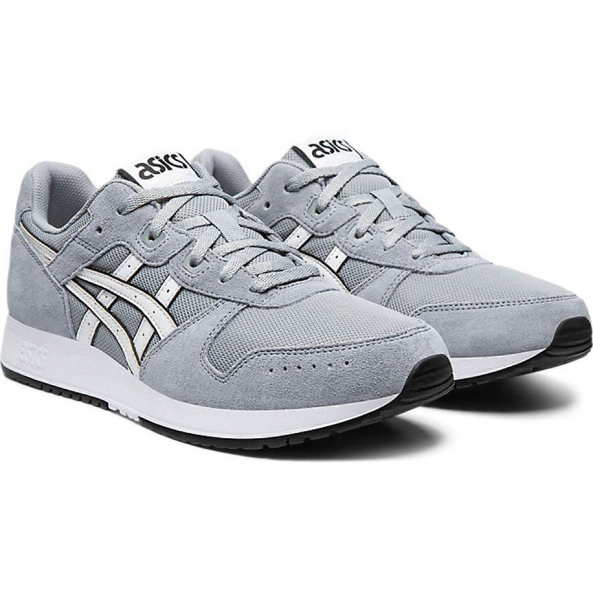 Asics Classic Zapatillas Asics Hombre Clasicas Zapatillas De