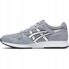 Zapatillas Asics Lyte Classic M 1191A297 020 gris 3