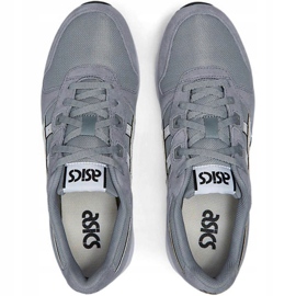 Zapatillas Asics Lyte Classic M 1191A297 020 gris 5