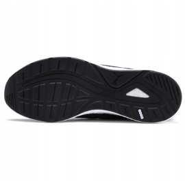 Zapatillas de hombre Puma Nrgy Neko Retro negras 192520 06 negro 4