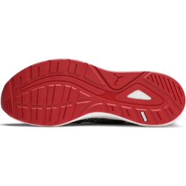 Zapatos de hombres Puma Nrgy Neko Engineer Knit 191097 09 negro 4