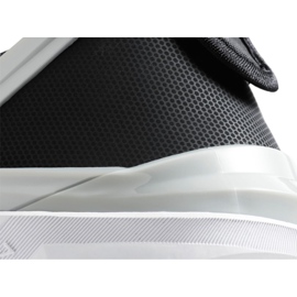 Calzado de entrenamiento Nike Metcon 6 FlyEase M DB3790-010 negro 1