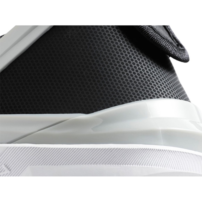 Calzado de entrenamiento Nike Metcon 6 FlyEase M DB3790-010 negro 1 Calzado de entrenamiento Nike Metcon 6 FlyEase M DB3790-010 negro 1