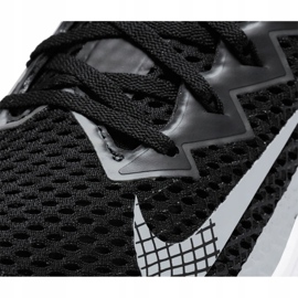 Calzado de entrenamiento Nike Metcon 6 FlyEase M DB3790-010 negro 2